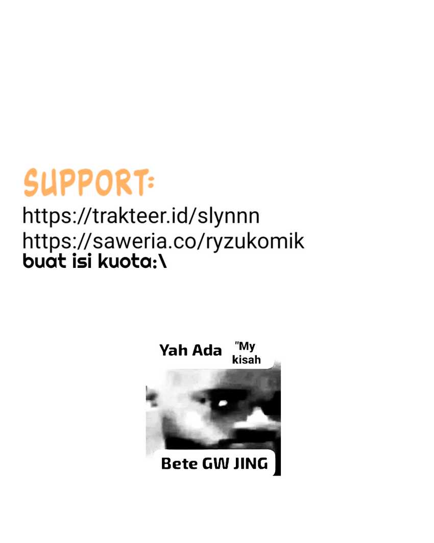 Chapter 20 - halaman 32
