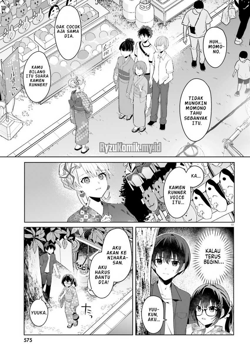 Chapter 20 - halaman 5