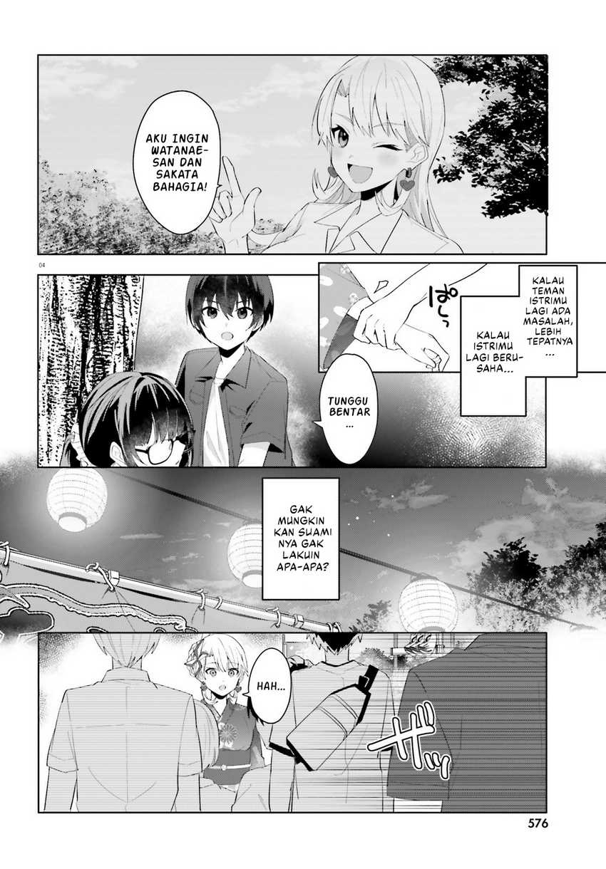 Chapter 20 - halaman 6