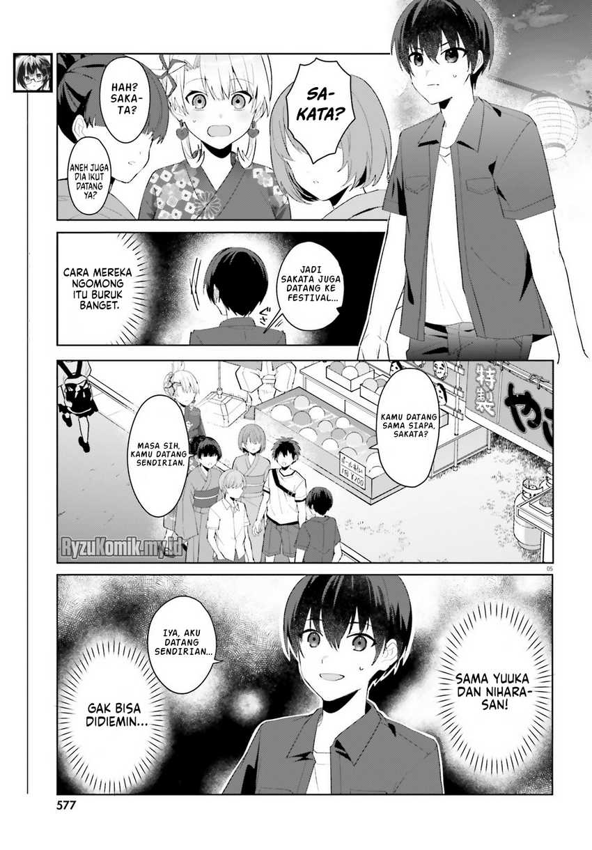 Chapter 20 - halaman 7