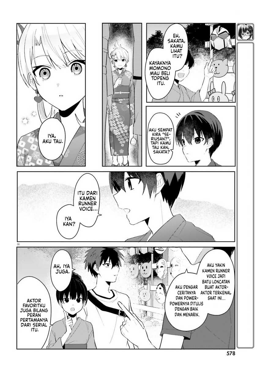 Chapter 20 - halaman 8