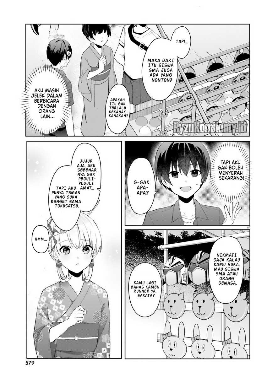 Chapter 20 - halaman 9