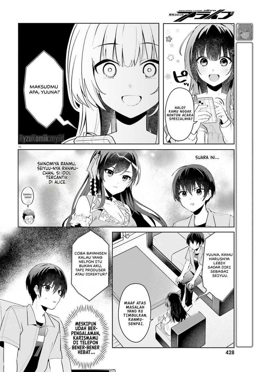 Chapter 21 - halaman 12