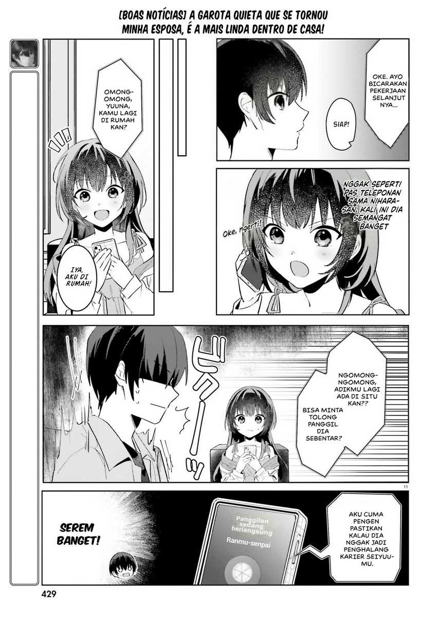 Chapter 21 - halaman 13