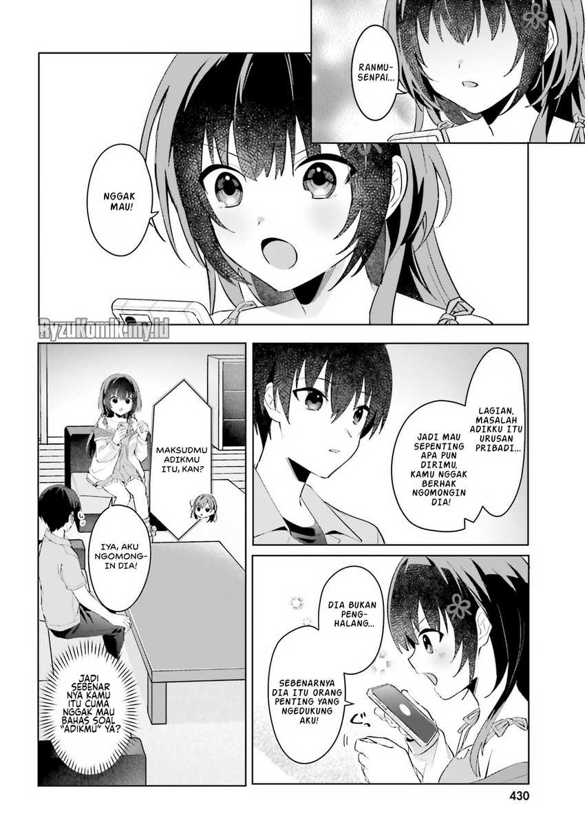 Chapter 21 - halaman 14