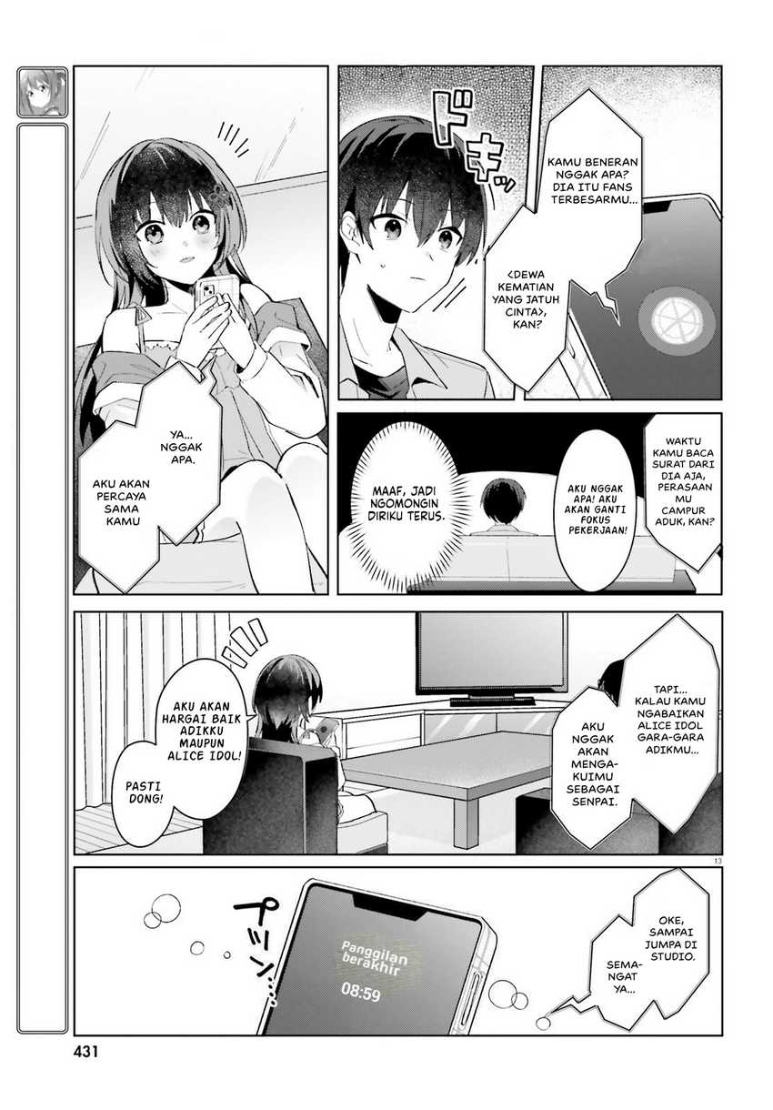 Chapter 21 - halaman 15