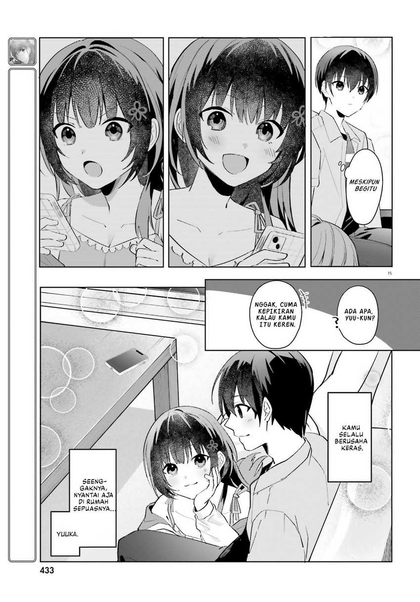 Chapter 21 - halaman 17