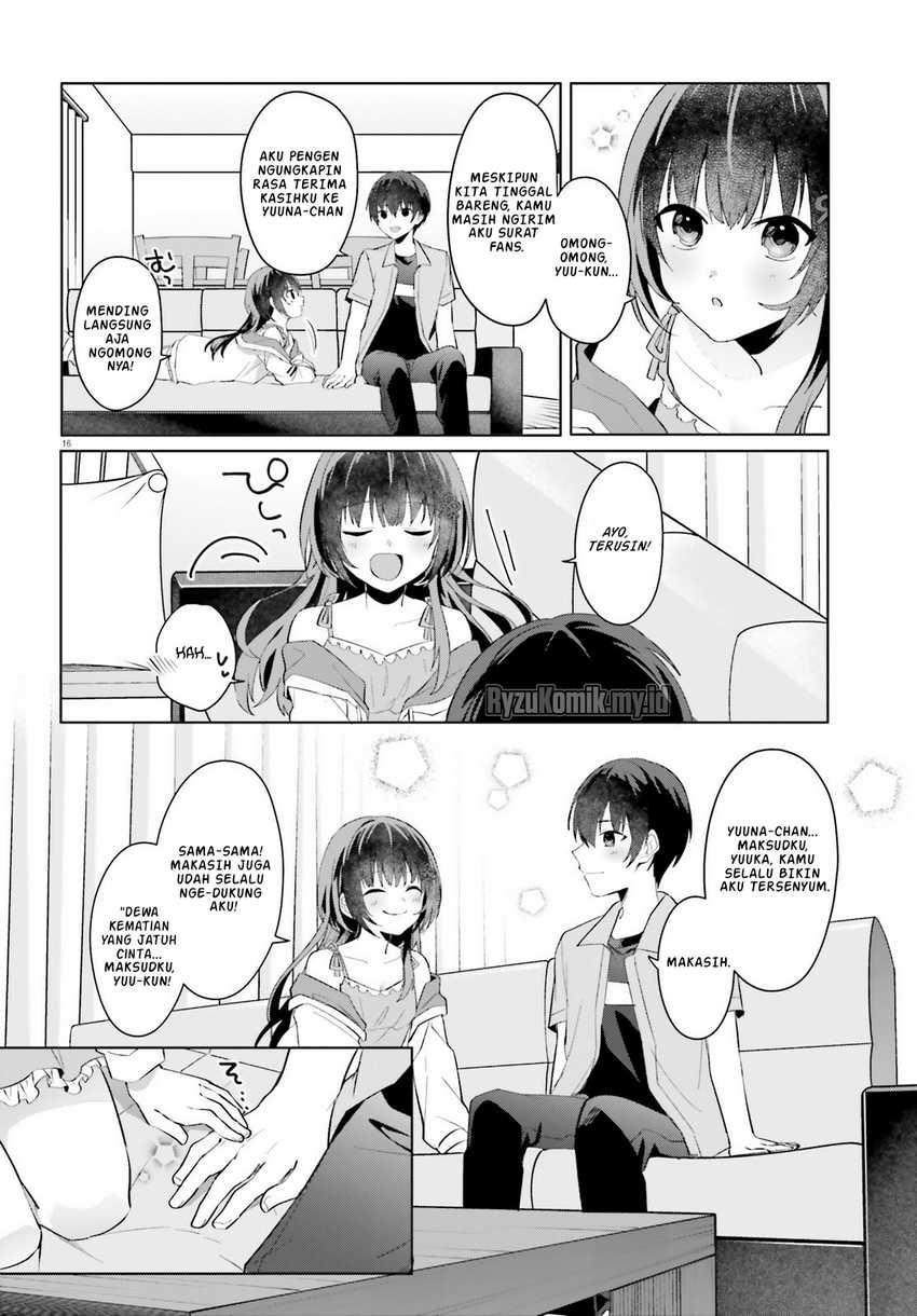 Chapter 21 - halaman 18