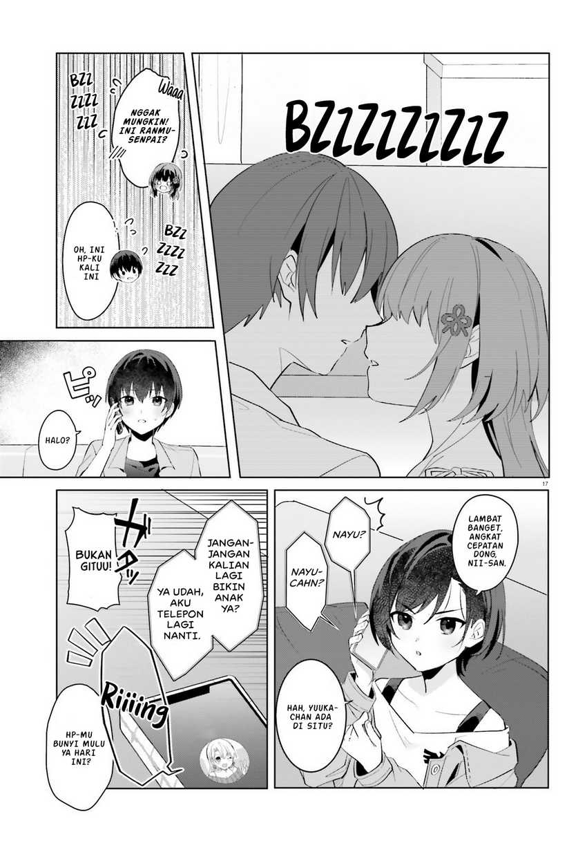 Chapter 21 - halaman 19