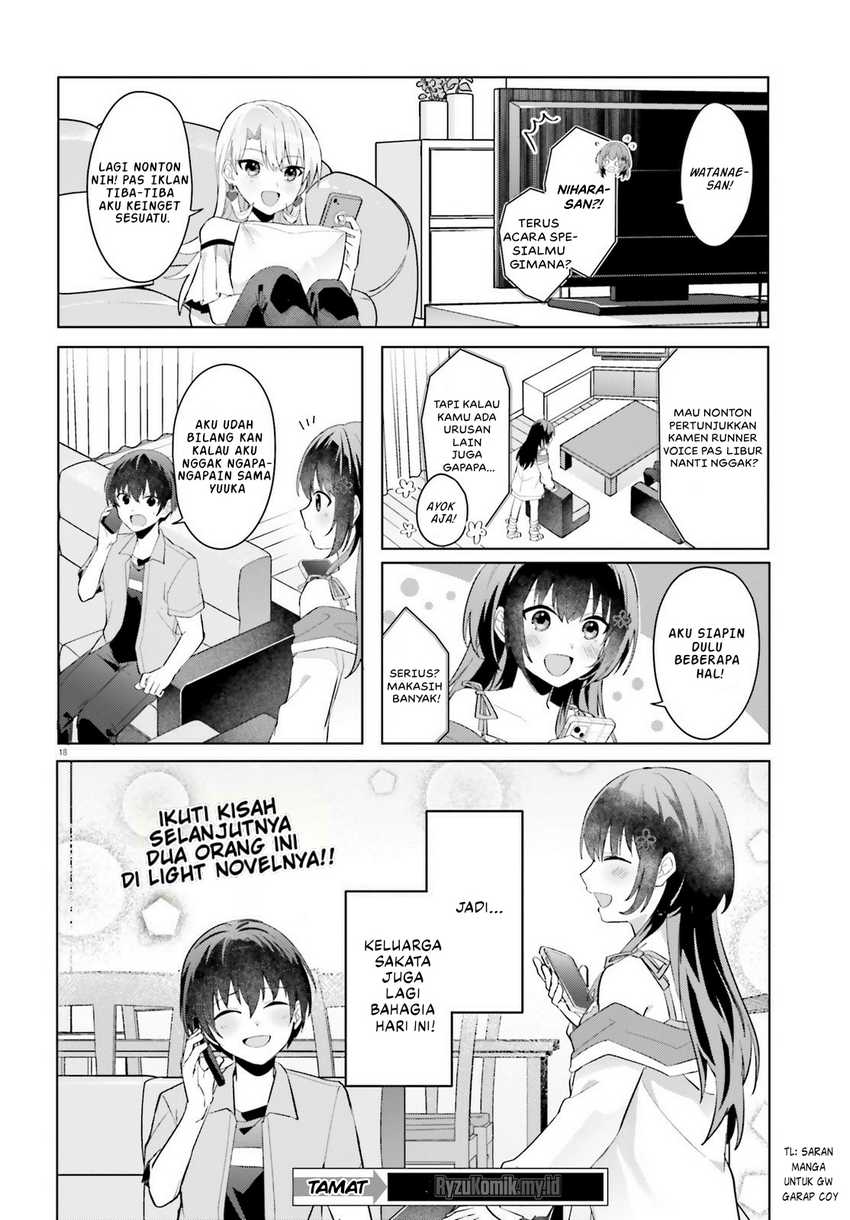 Chapter 21 - halaman 20