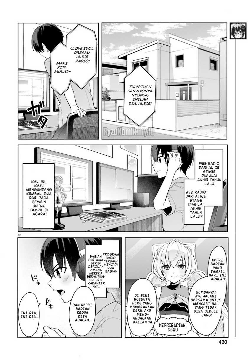 Chapter 21 - halaman 4