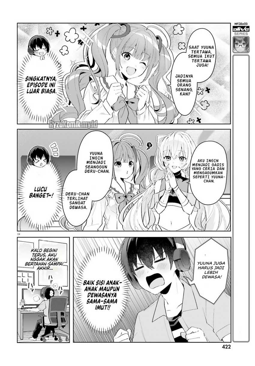 Chapter 21 - halaman 6