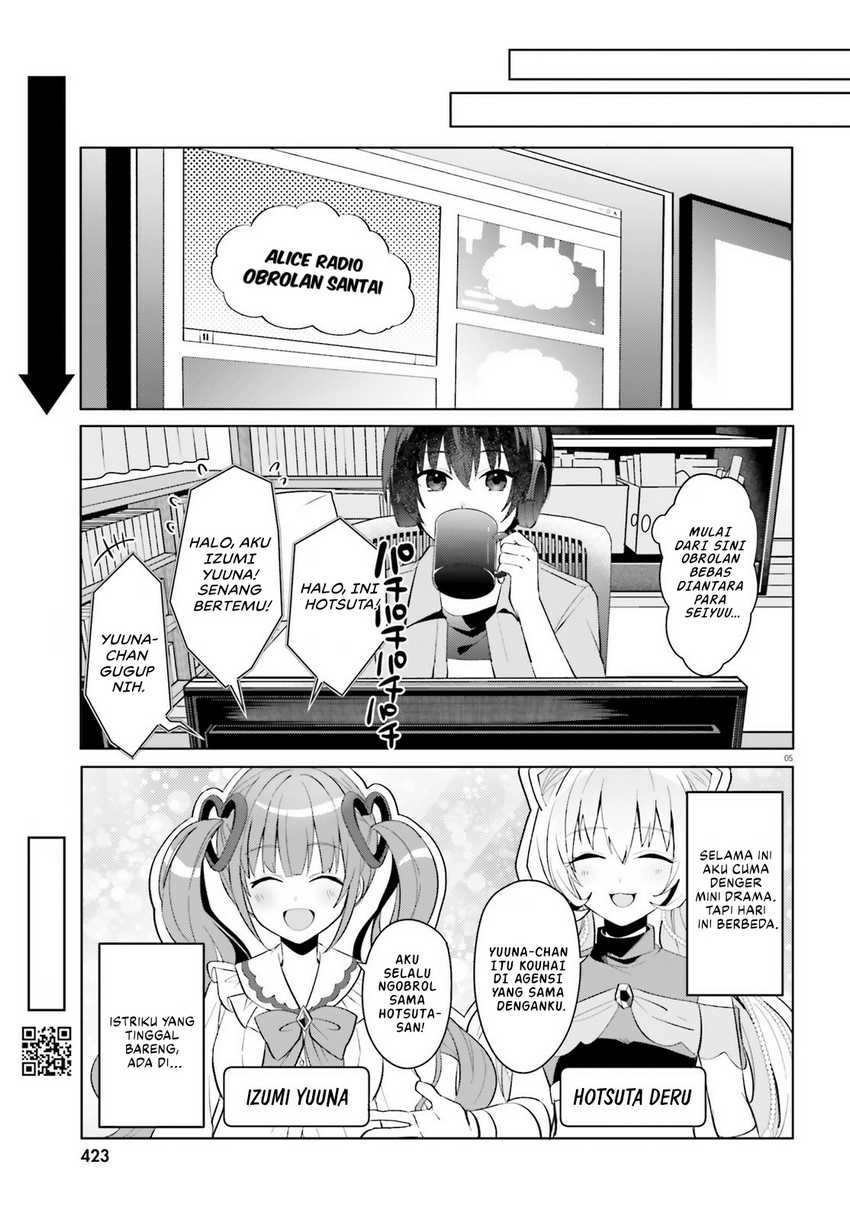 Chapter 21 - halaman 7