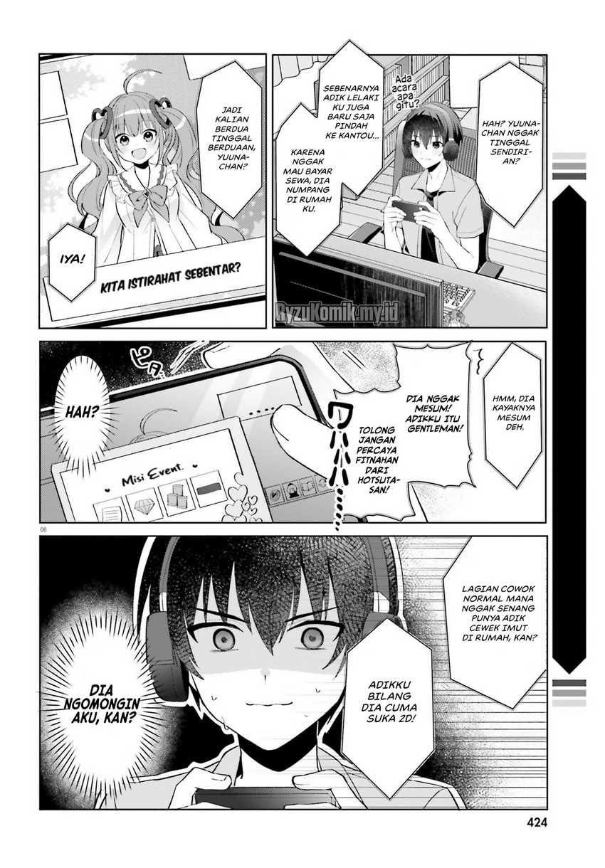 Chapter 21 - halaman 8