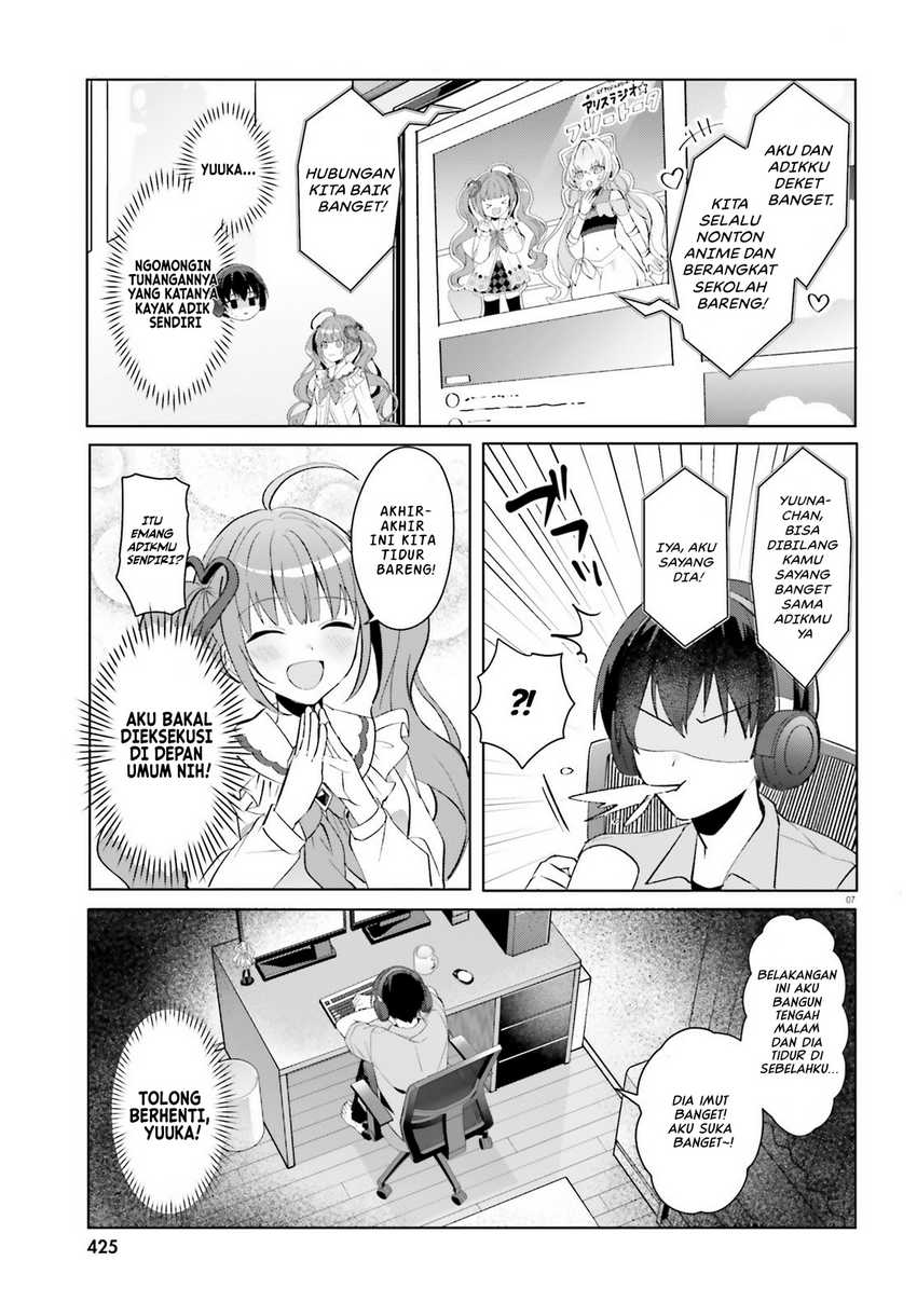 Chapter 21 - halaman 9