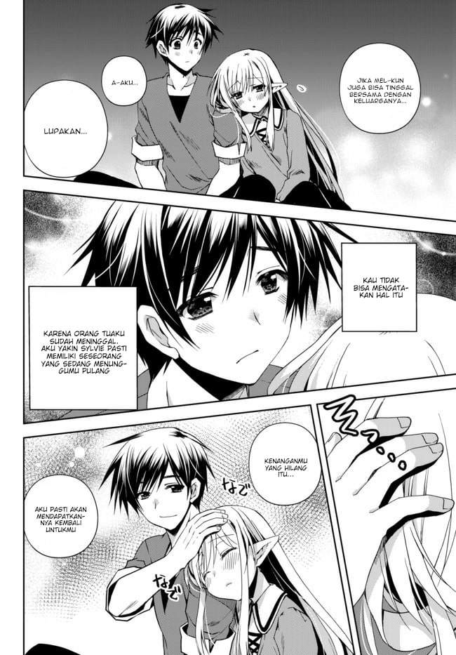 Chapter 4.3 - halaman 12