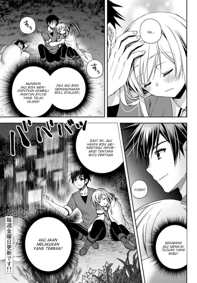 Chapter 4.3 - halaman 13
