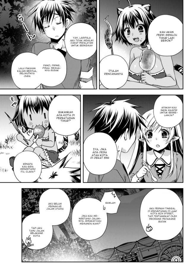 Chapter 4.3 - halaman 3