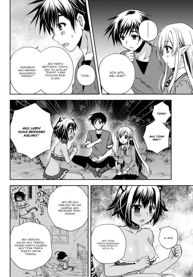 Chapter 4.3 - halaman 4