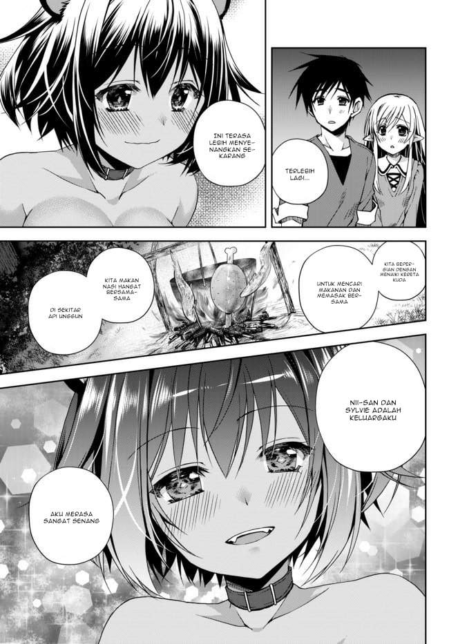 Chapter 4.3 - halaman 5