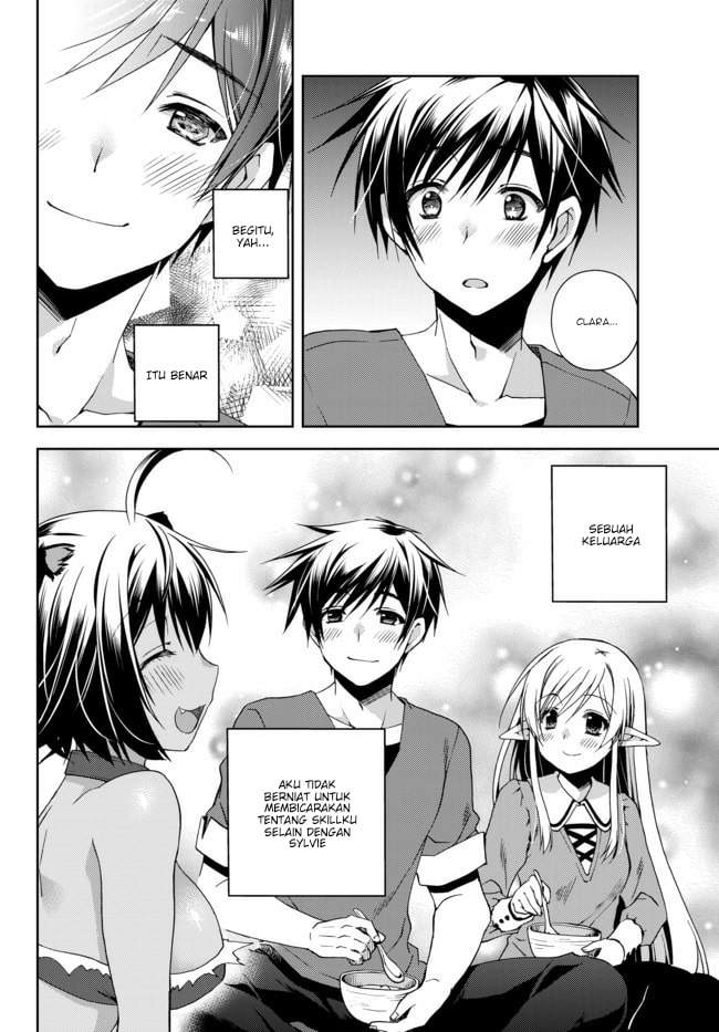 Chapter 4.3 - halaman 6