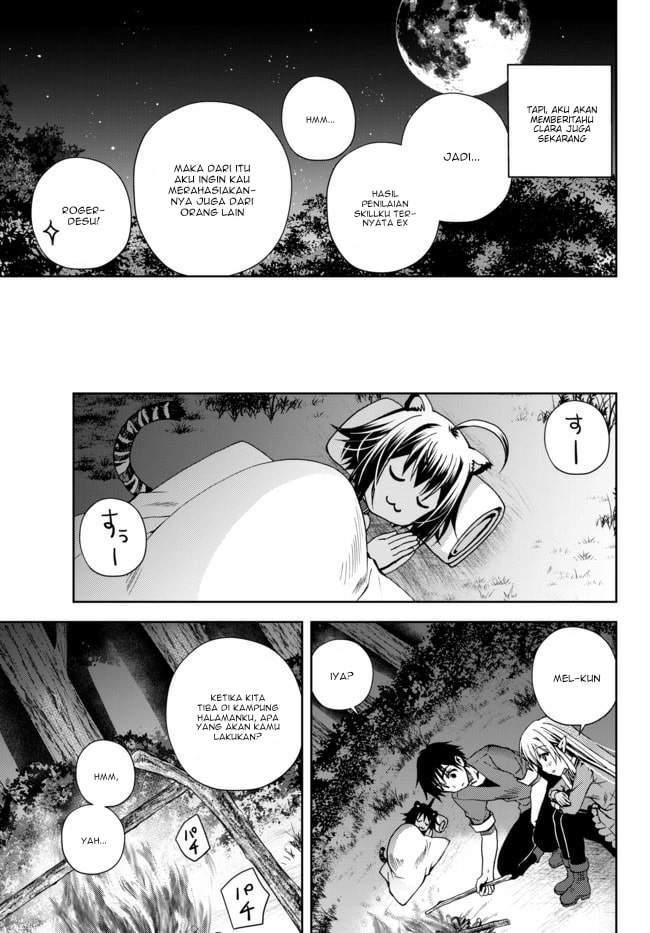 Chapter 4.3 - halaman 7
