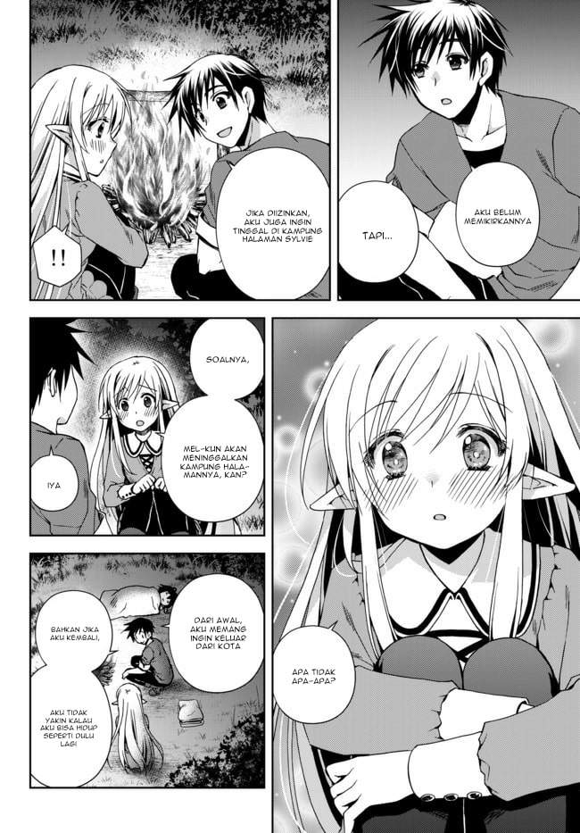Chapter 4.3 - halaman 8