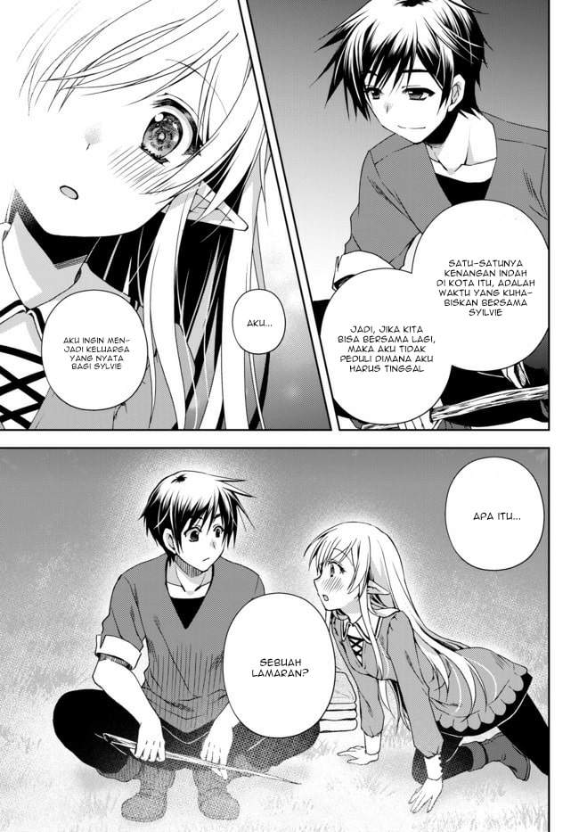 Chapter 4.3 - halaman 9