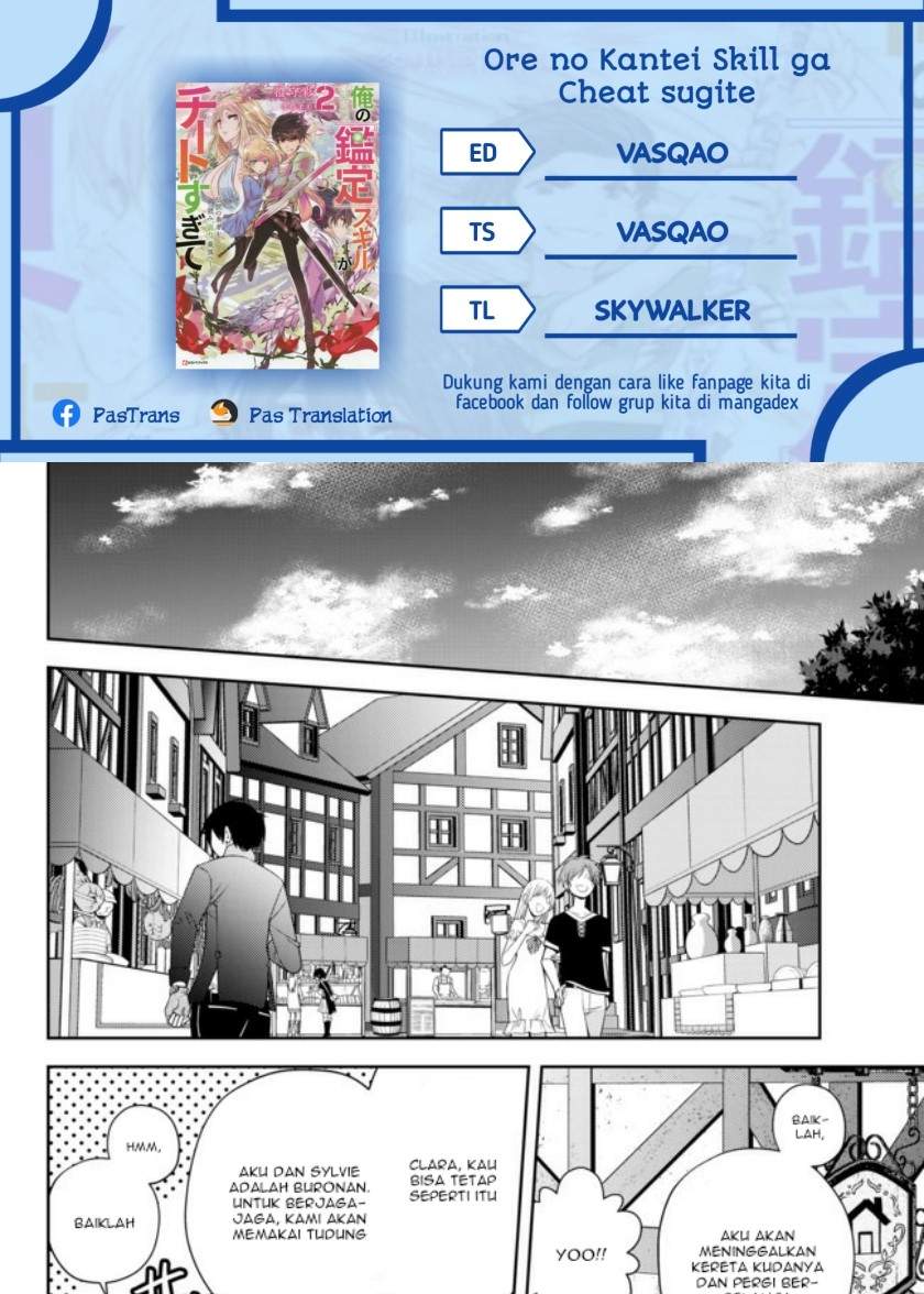Chapter 4.4 - halaman 2
