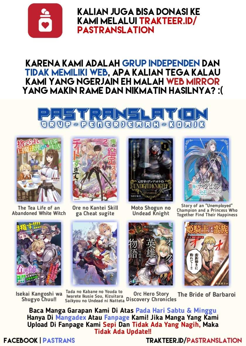 Chapter 4.4 - halaman 12