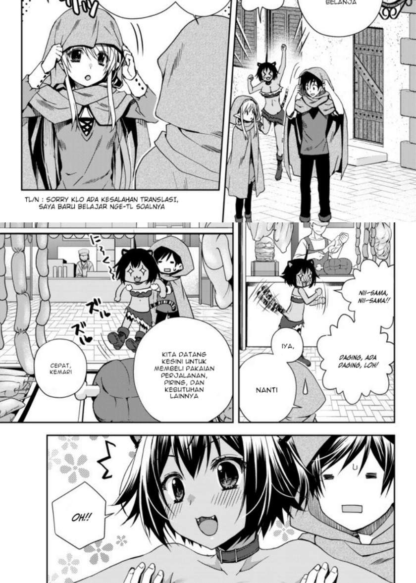 Chapter 4.4 - halaman 3