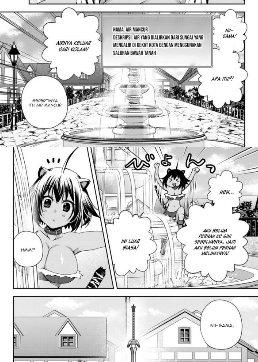 Chapter 4.4 - halaman 4