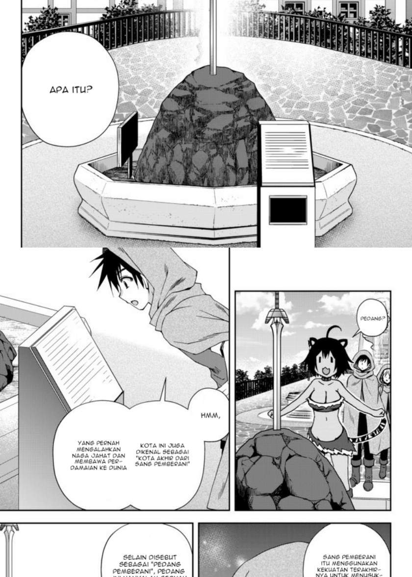 Chapter 4.4 - halaman 5