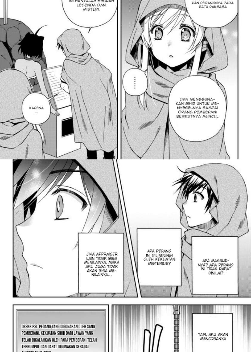 Chapter 4.4 - halaman 6
