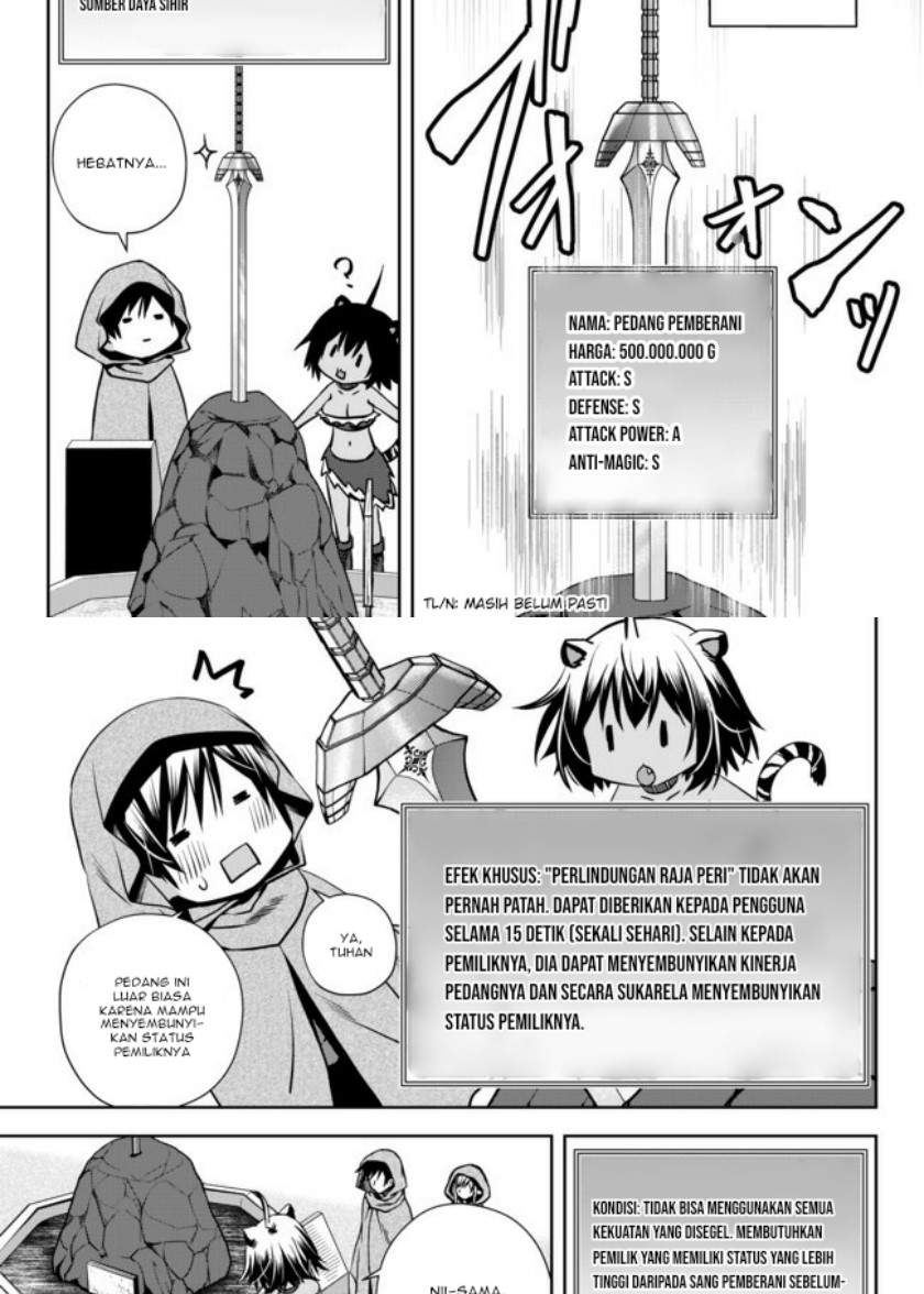 Chapter 4.4 - halaman 7