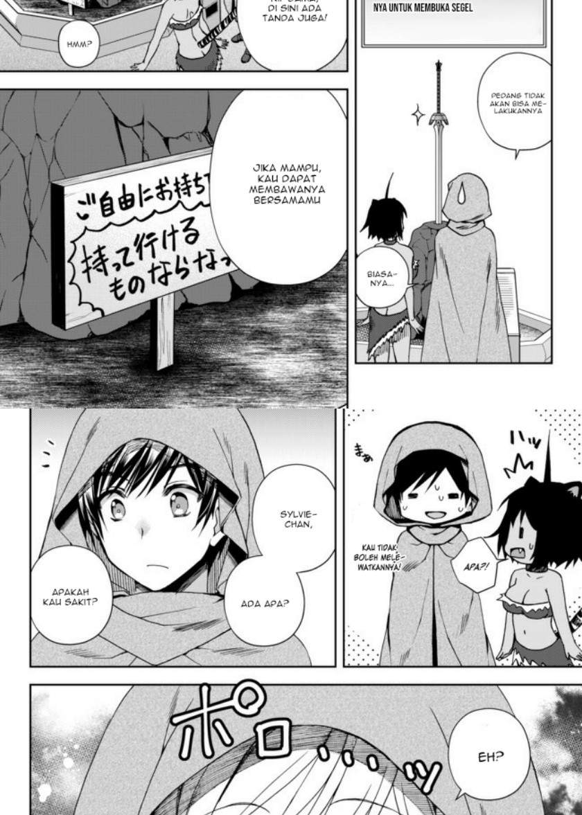 Chapter 4.4 - halaman 8
