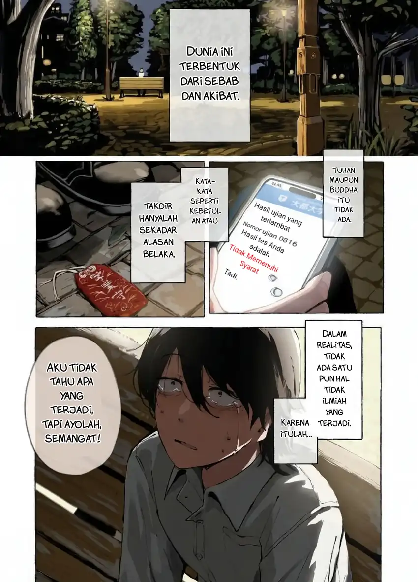 Chapter 1 - halaman 2