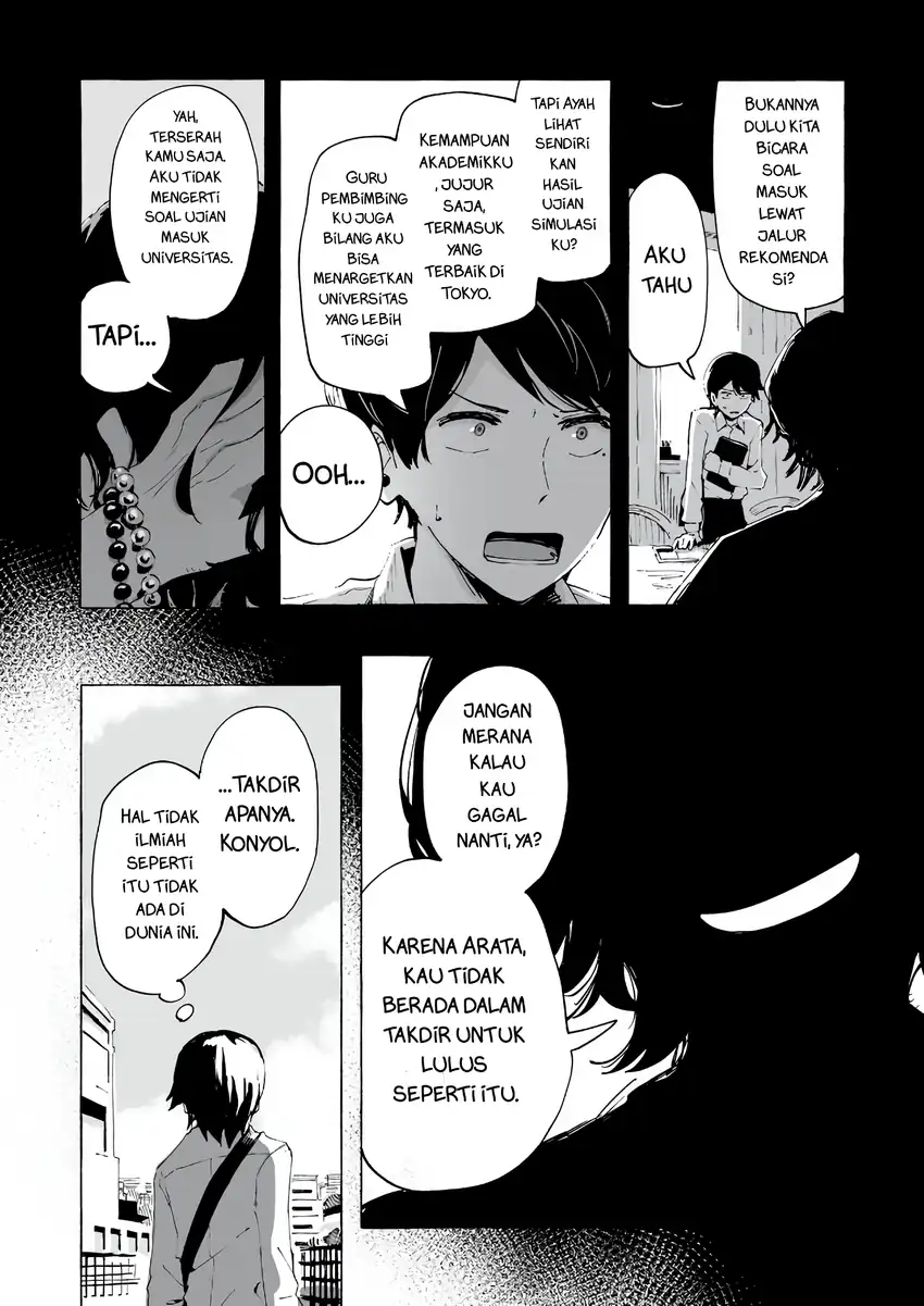 Chapter 1 - halaman 11