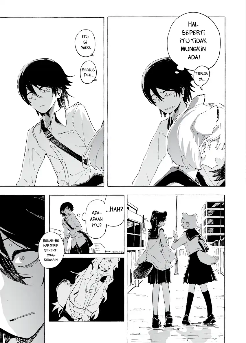 Chapter 1 - halaman 12