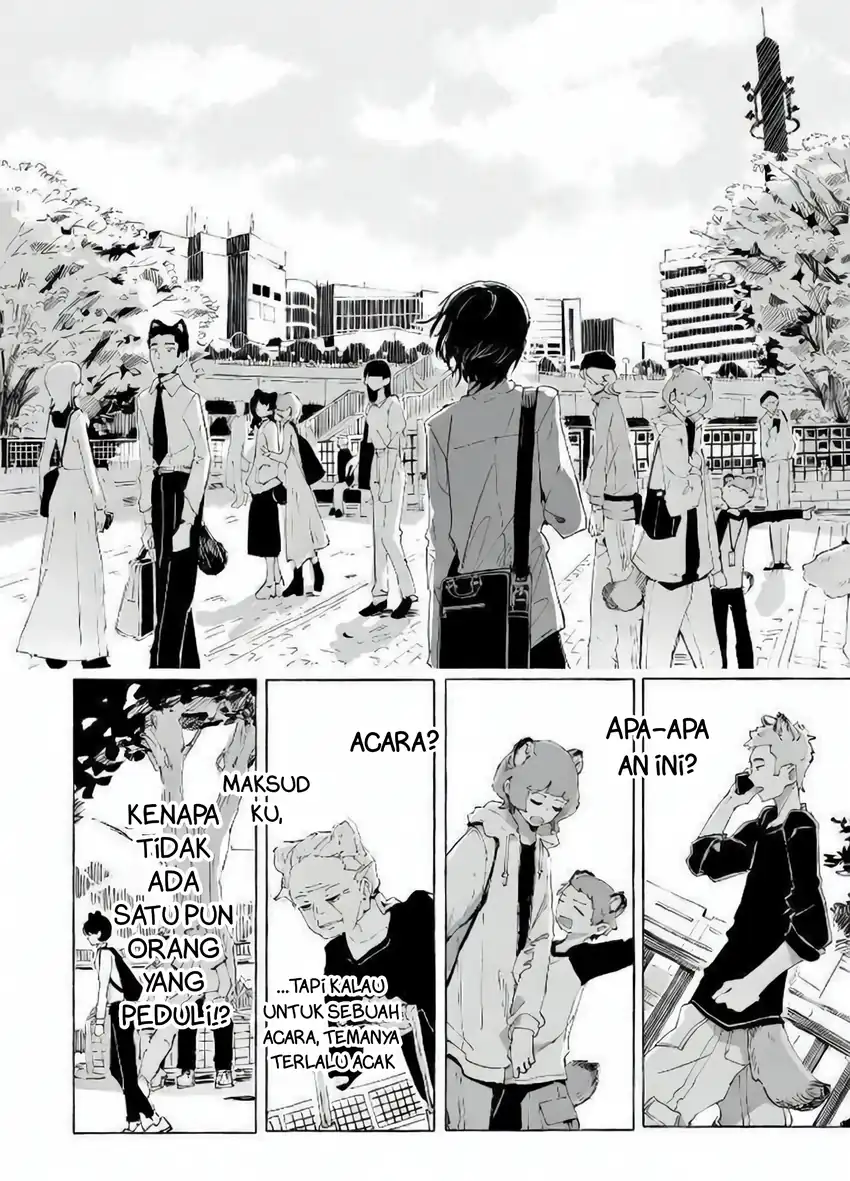 Chapter 1 - halaman 13