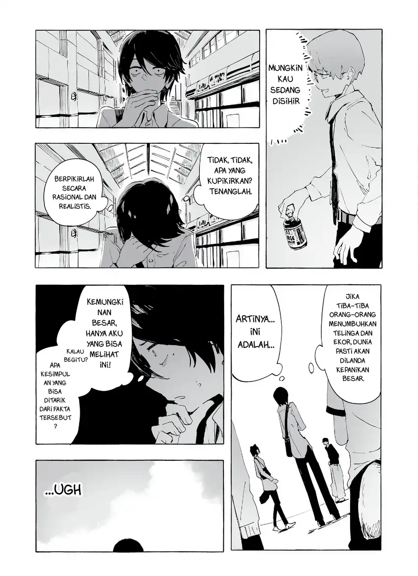 Chapter 1 - halaman 14