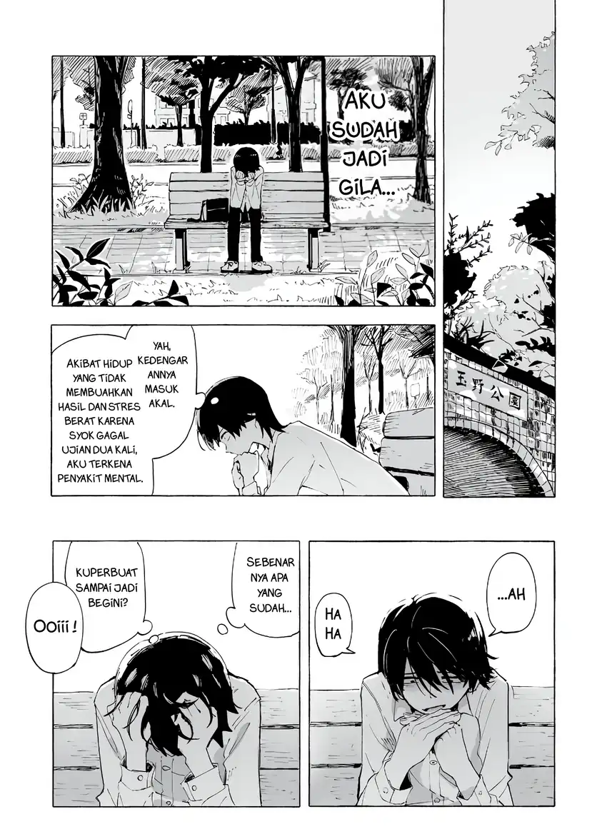 Chapter 1 - halaman 15