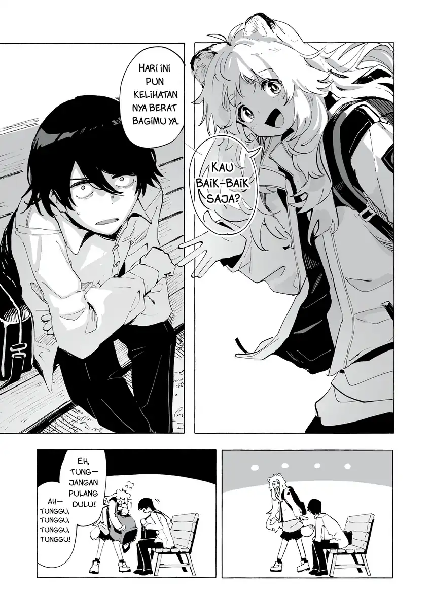 Chapter 1 - halaman 16