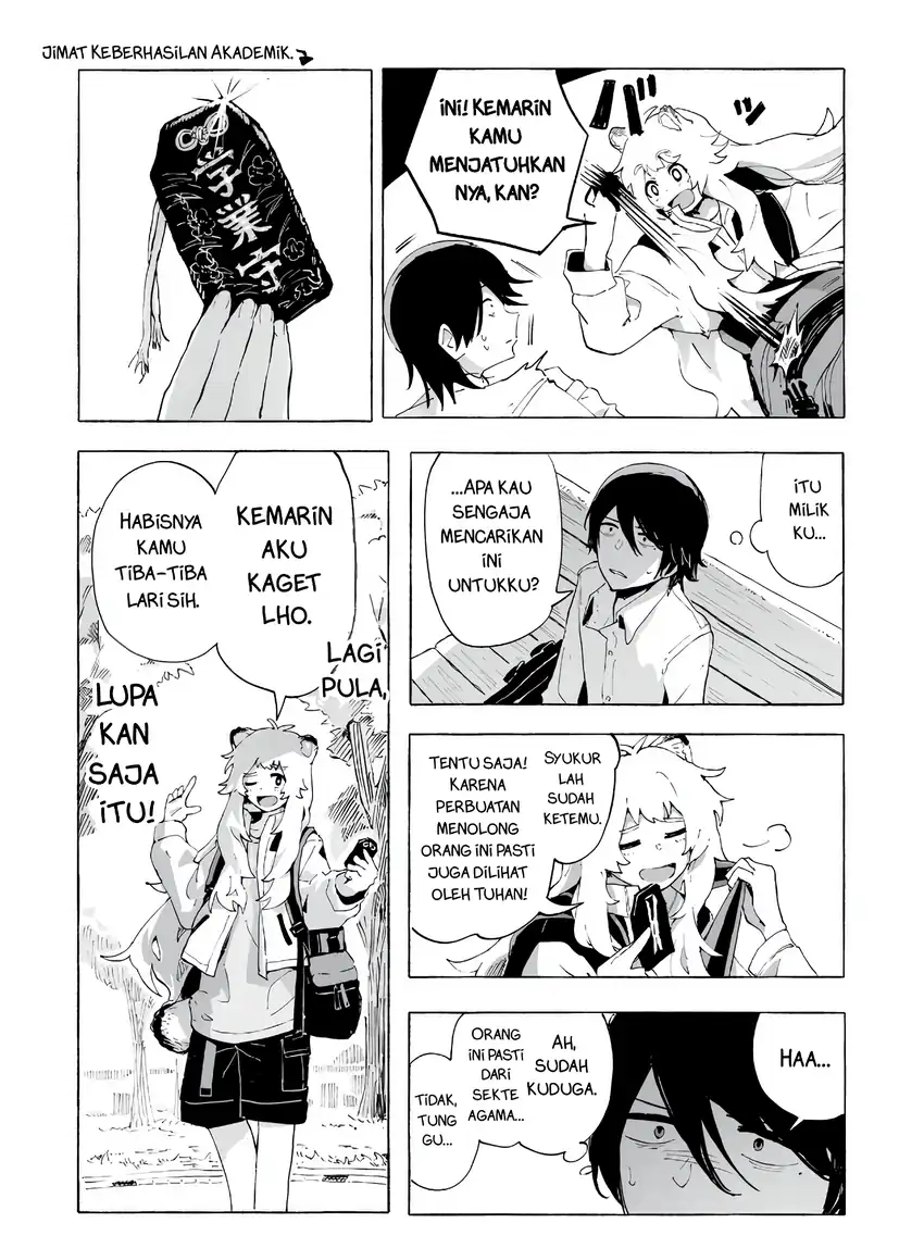 Chapter 1 - halaman 17
