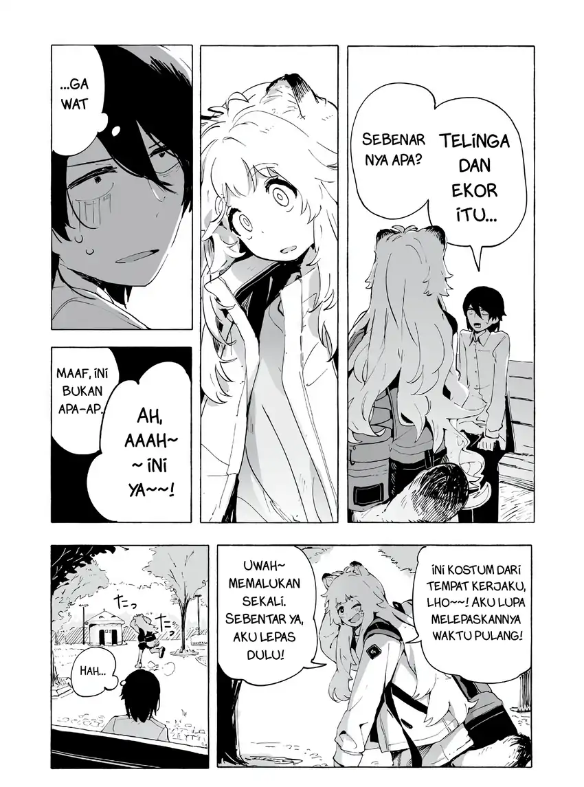 Chapter 1 - halaman 18