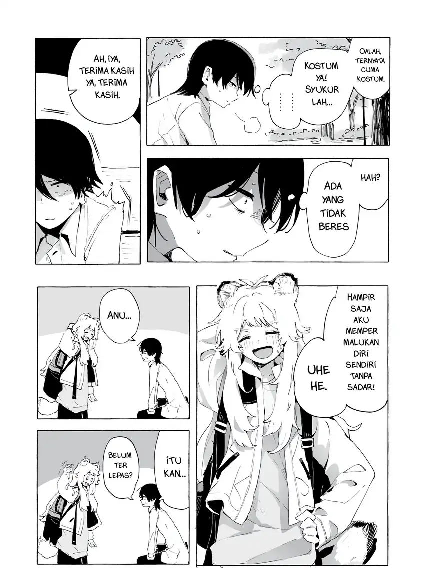 Chapter 1 - halaman 19
