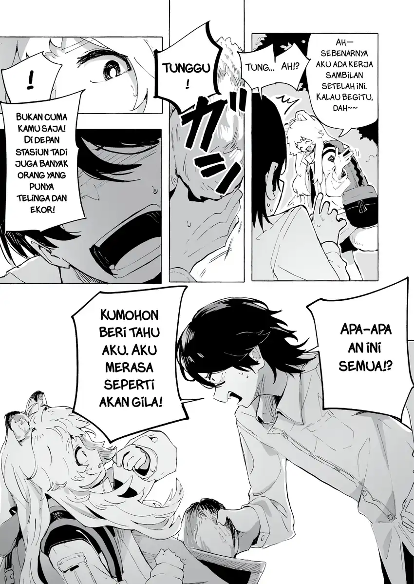 Chapter 1 - halaman 20