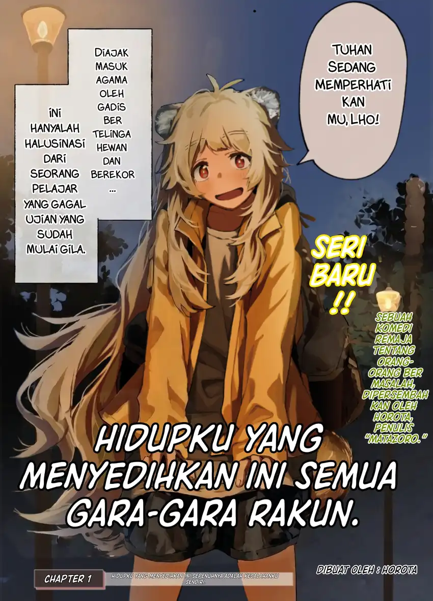 Chapter 1 - halaman 3