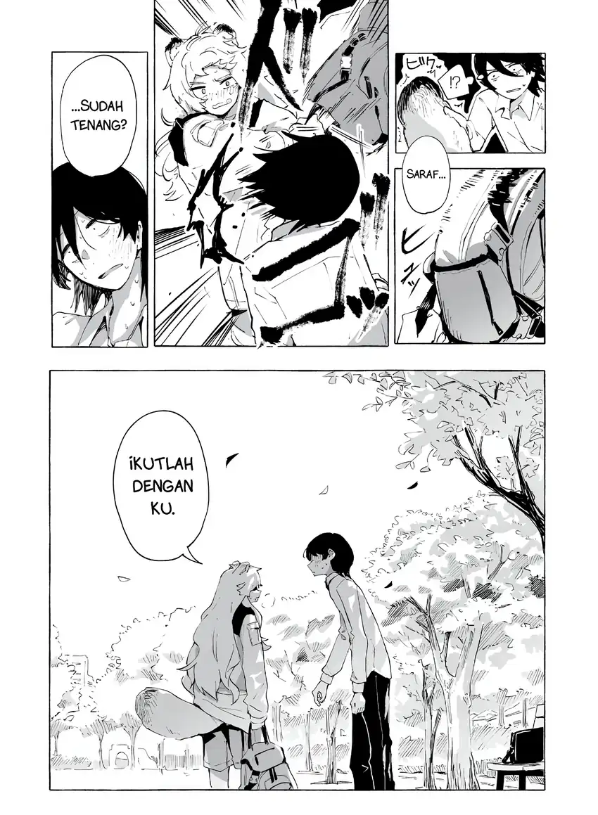 Chapter 1 - halaman 21