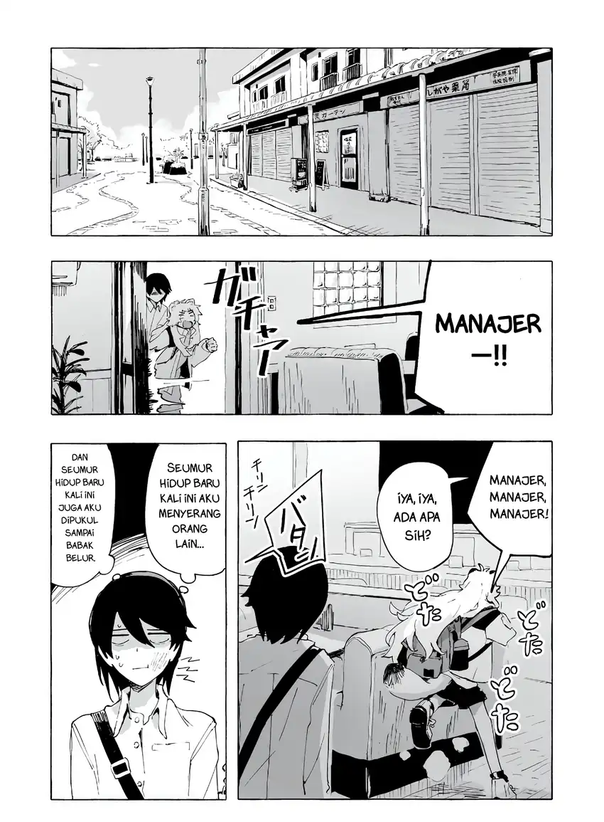 Chapter 1 - halaman 22